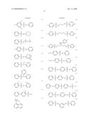 OPTICALLY ANISOTROPIC FILM, BRIGHTNESS INCREASING FILM, LAMINATED OPTICAL FILM, AND IMAGE DISPLAY DEVICE USING THE SAME diagram and image