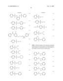 OPTICALLY ANISOTROPIC FILM, BRIGHTNESS INCREASING FILM, LAMINATED OPTICAL FILM, AND IMAGE DISPLAY DEVICE USING THE SAME diagram and image