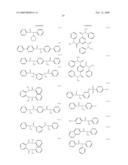 OPTICALLY ANISOTROPIC FILM, BRIGHTNESS INCREASING FILM, LAMINATED OPTICAL FILM, AND IMAGE DISPLAY DEVICE USING THE SAME diagram and image