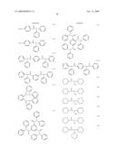 OPTICALLY ANISOTROPIC FILM, BRIGHTNESS INCREASING FILM, LAMINATED OPTICAL FILM, AND IMAGE DISPLAY DEVICE USING THE SAME diagram and image