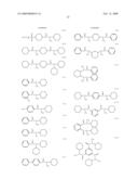 OPTICALLY ANISOTROPIC FILM, BRIGHTNESS INCREASING FILM, LAMINATED OPTICAL FILM, AND IMAGE DISPLAY DEVICE USING THE SAME diagram and image