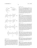 OPTICALLY ANISOTROPIC FILM, BRIGHTNESS INCREASING FILM, LAMINATED OPTICAL FILM, AND IMAGE DISPLAY DEVICE USING THE SAME diagram and image