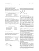 OPTICALLY ANISOTROPIC FILM, BRIGHTNESS INCREASING FILM, LAMINATED OPTICAL FILM, AND IMAGE DISPLAY DEVICE USING THE SAME diagram and image