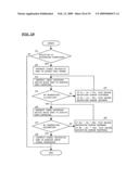 PROJECTION IMAGE DISPLAY APPARATUS diagram and image