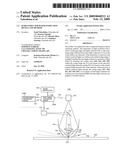 Semiconductor wafer inspection device and method diagram and image