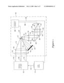 SPECTROSCOPIC SYSTEM diagram and image