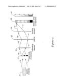 SPECTROSCOPIC SYSTEM diagram and image