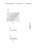 SPECTROSCOPIC SYSTEM diagram and image