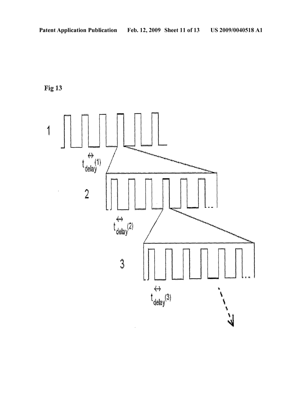 Apparatus, method and computer program for spectroscopic measurements and analysis - diagram, schematic, and image 12