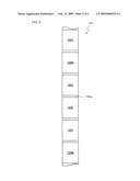 IMAGE FORMING APPARATUS AND METHOD FOR FORMING IMAGE diagram and image
