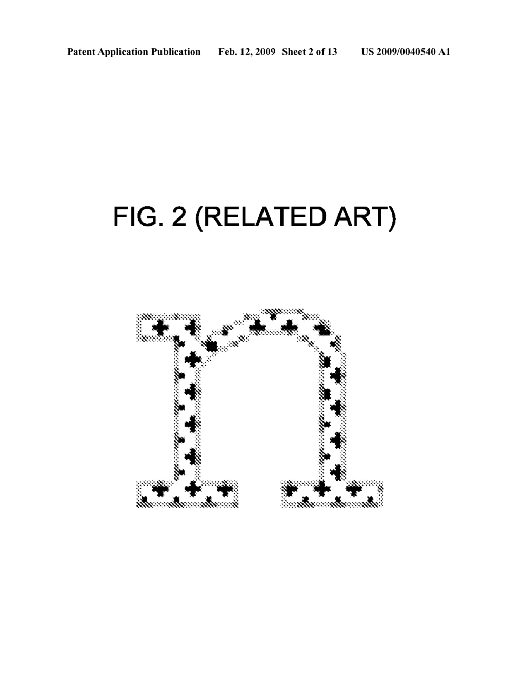 IMAGE PROCESSING APPARATUS AND METHOD OF CONTROLLING THE SAME - diagram, schematic, and image 03