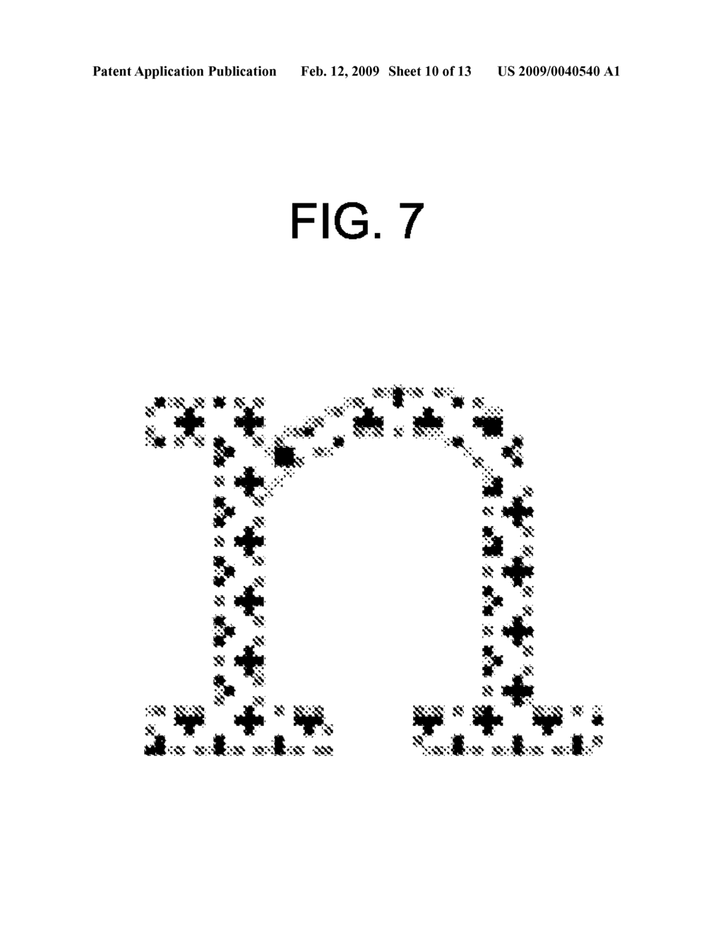 IMAGE PROCESSING APPARATUS AND METHOD OF CONTROLLING THE SAME - diagram, schematic, and image 11