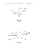 IMAGE PROCESSING SYSTEM, DISPLAY DEVICE, PROGRAM AND INFORMATION STORAGE MEDIUM diagram and image