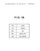 IMAGE FORMING APPARATUS, CONTROL METHOD THEREFOR, PROGRAM, AND IMAGE FORMING SYSTEM diagram and image