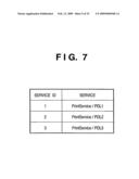 IMAGE FORMING APPARATUS, CONTROL METHOD THEREFOR, PROGRAM, AND IMAGE FORMING SYSTEM diagram and image