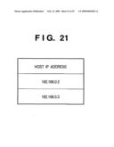 IMAGE FORMING APPARATUS, CONTROL METHOD THEREFOR, PROGRAM, AND IMAGE FORMING SYSTEM diagram and image