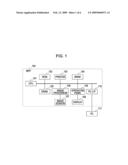 IMAGE-READING METHOD AND APPARATUS diagram and image