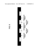 IMAGE-READING METHOD AND APPARATUS diagram and image