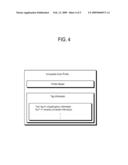 IMAGE PROCESSING APPARATUS AND IMAGE PROCESSING METHOD diagram and image