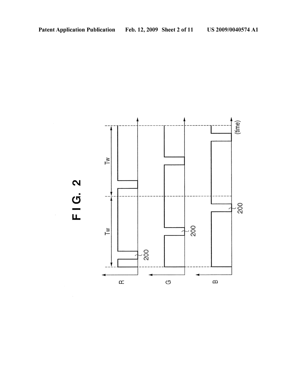 IMAGE SCANNING APPARATUS AND CONTROL METHOD THEREOF - diagram, schematic, and image 03