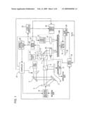 RECORDING APPARATUS AND RECORDING METHOD diagram and image