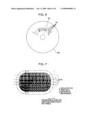 RECORDING APPARATUS AND RECORDING METHOD diagram and image