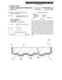 OPTICAL ELEMENT, LIQUID CRYSTAL DEVICE, AND DISPLAY diagram and image