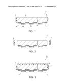 OPTICAL ELEMENT, LIQUID CRYSTAL DEVICE, AND DISPLAY diagram and image