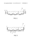 OPTICAL ELEMENT, LIQUID CRYSTAL DEVICE, AND DISPLAY diagram and image