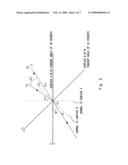 Imaging lens unit diagram and image