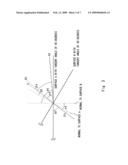 Imaging lens unit diagram and image