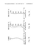 Imaging lens unit diagram and image