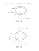 Exterior Side View Mirror Assembly for a Vehicle diagram and image