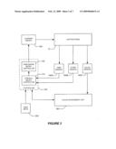 SYSTEMS AND METHODS FOR PROTECTING DISPLAY COMPONENTS FROM ADVERSE OPERATING CONDITIONS diagram and image