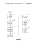 SYSTEMS AND METHODS FOR PROTECTING DISPLAY COMPONENTS FROM ADVERSE OPERATING CONDITIONS diagram and image