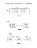 SYSTEMS AND METHODS FOR PROTECTING DISPLAY COMPONENTS FROM ADVERSE OPERATING CONDITIONS diagram and image