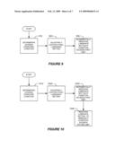 SYSTEMS AND METHODS FOR PROTECTING DISPLAY COMPONENTS FROM ADVERSE OPERATING CONDITIONS diagram and image