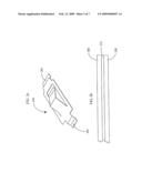 STORAGE DEVICE ENCLOSURE diagram and image