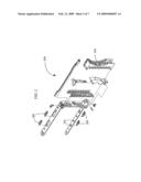 STORAGE DEVICE ENCLOSURE diagram and image