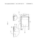 STORAGE DEVICE ENCLOSURE diagram and image