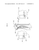 STORAGE DEVICE ENCLOSURE diagram and image