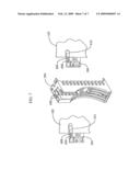 STORAGE DEVICE ENCLOSURE diagram and image