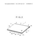 ELECTRONIC DEVICE diagram and image