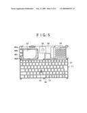 ELECTRONIC DEVICE diagram and image