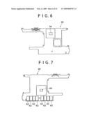 ELECTRONIC DEVICE diagram and image