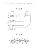 ELECTRONIC DEVICE diagram and image