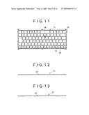 ELECTRONIC DEVICE diagram and image