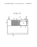 ELECTRONIC DEVICE diagram and image