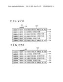 ELECTRONIC DEVICE diagram and image