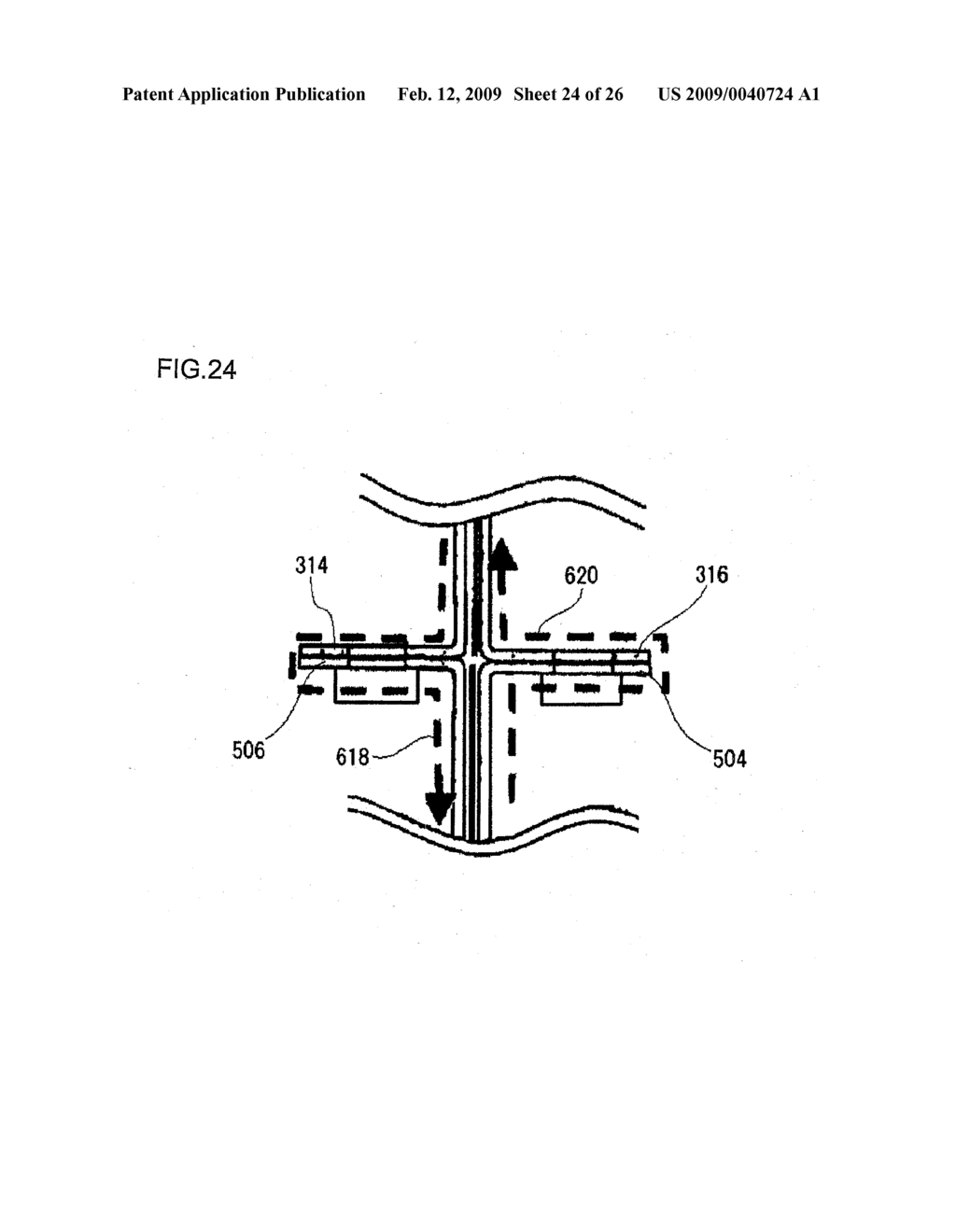 POWER INVERTER - diagram, schematic, and image 25